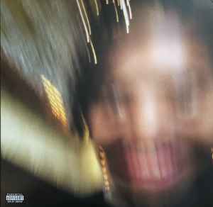 some-rap-songs