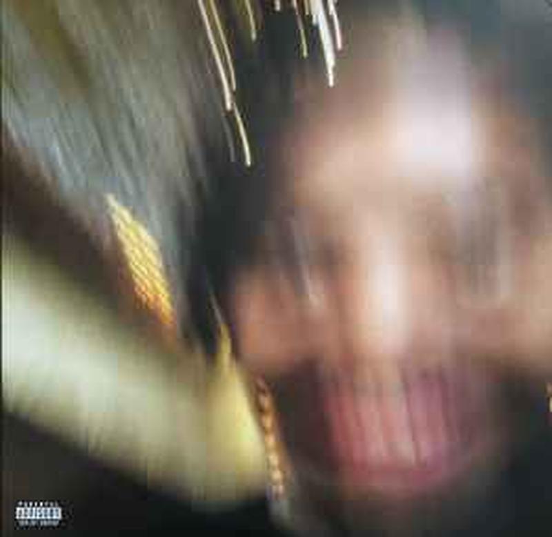 some-rap-songs