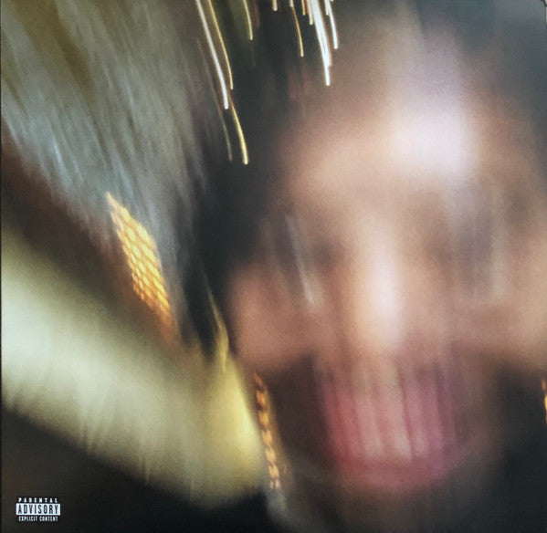 some-rap-songs