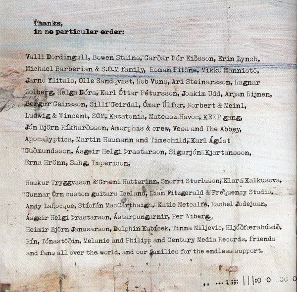 sólstafir-–-hin-helga-kvöl