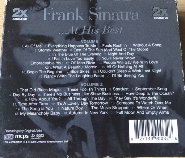 frank-sinatra...-at-his-best