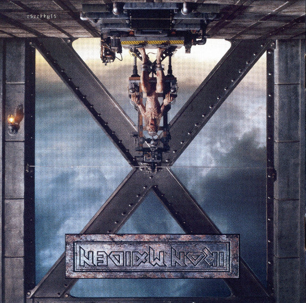 iron-maiden-–-the-x-factor