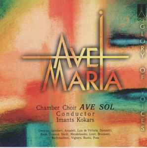 ave-maria