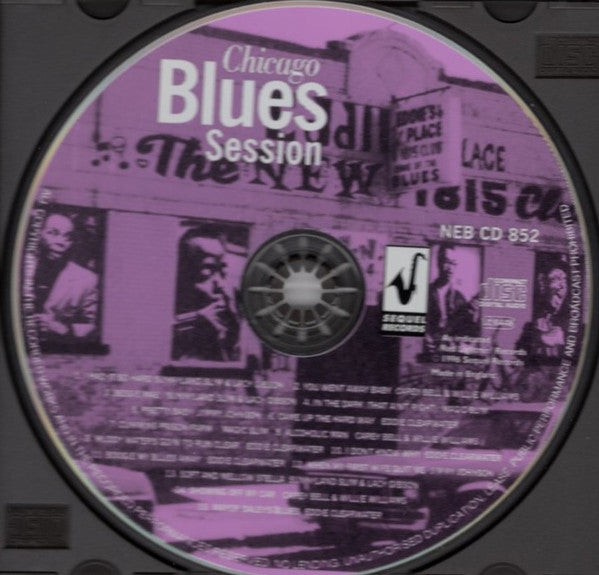 chicago-blues-session