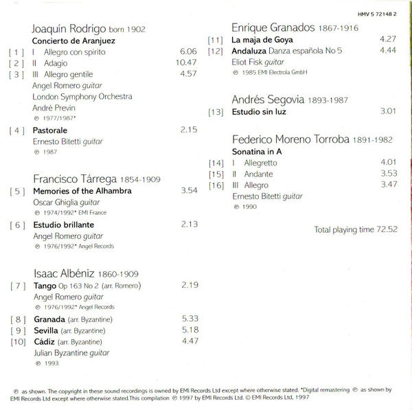 concierto-de-aranjuez-(and-other-spanish-guitar-favourites)