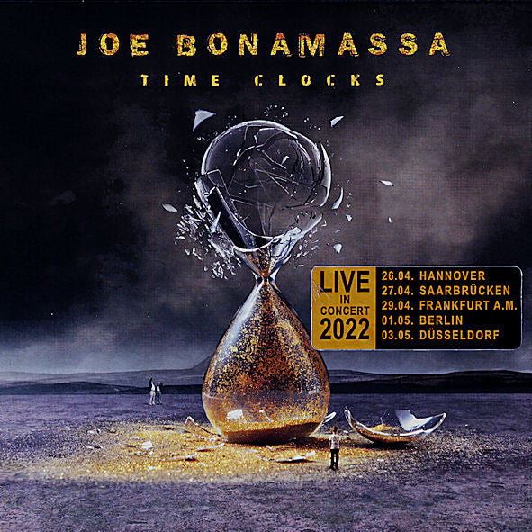 joe-bonamassa-–-time-clocks