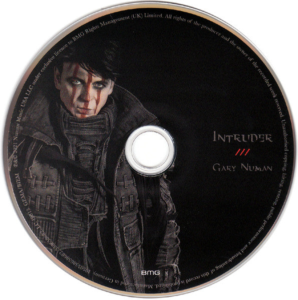 '-intruder