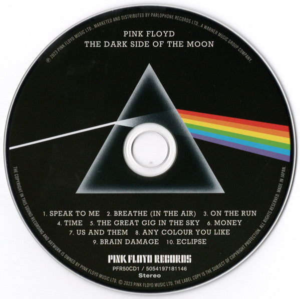 pink-floyd-–-the-dark-side-of-the-moon