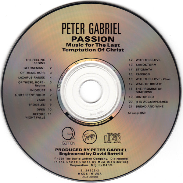 peter-gabriel-–-passion-(music-for-the-last-temptation-of-christ)