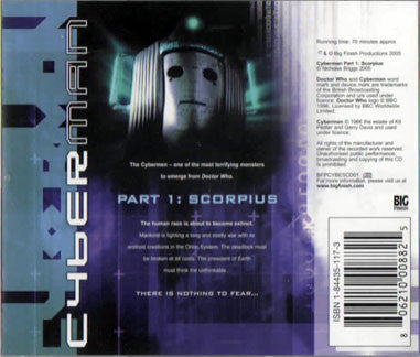 part-1:-scorpius