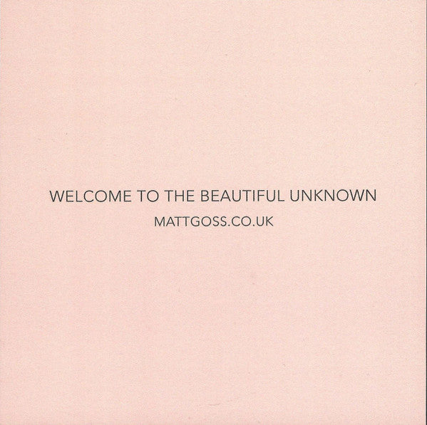 the-beautiful-unknown