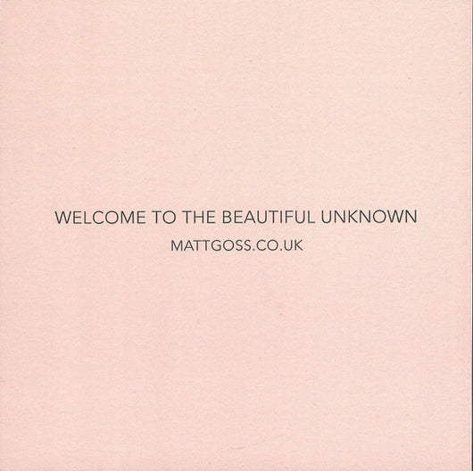 the-beautiful-unknown
