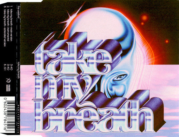 take-my-breath