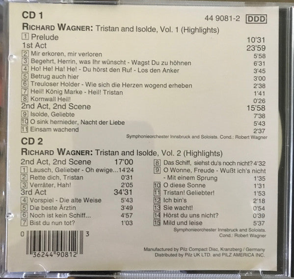 tristan-&-isolde-(highlights)-vol.-1-&-2