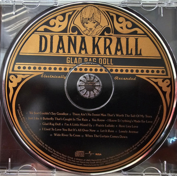 diana-krall-–-glad-rag-doll