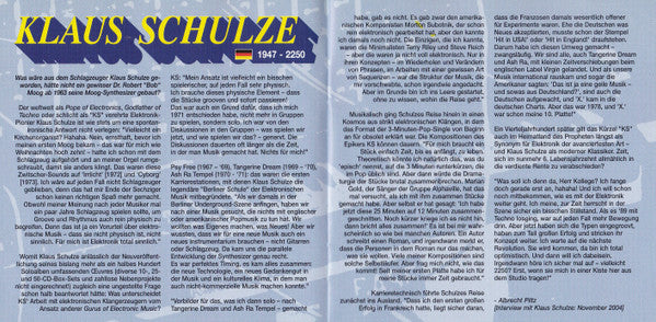 klaus-schulze-–-inter*face
