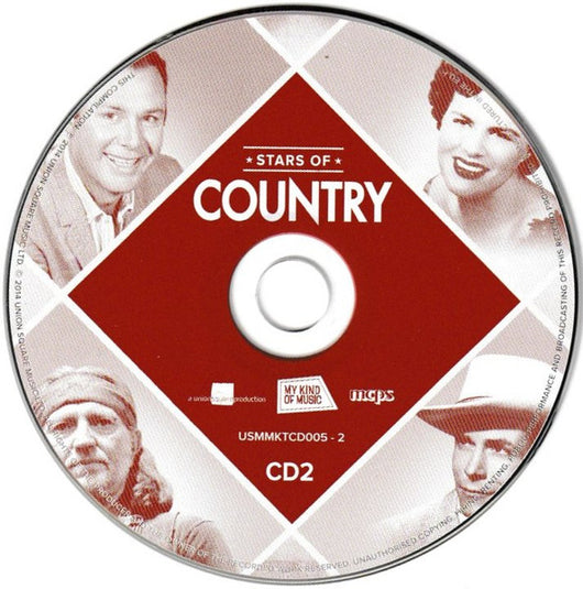 stars-of-country-(60-classic-country-hits)