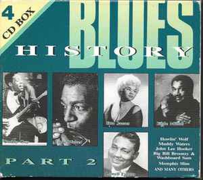 blues-history-part-2