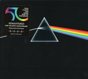 pink-floyd-–-the-dark-side-of-the-moon