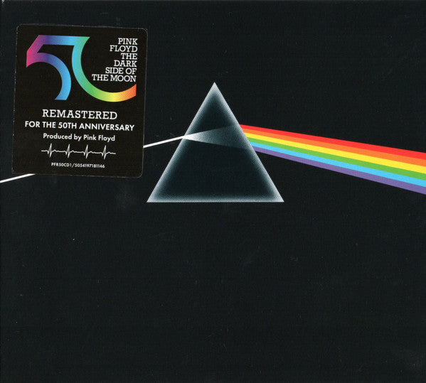 pink-floyd-–-the-dark-side-of-the-moon