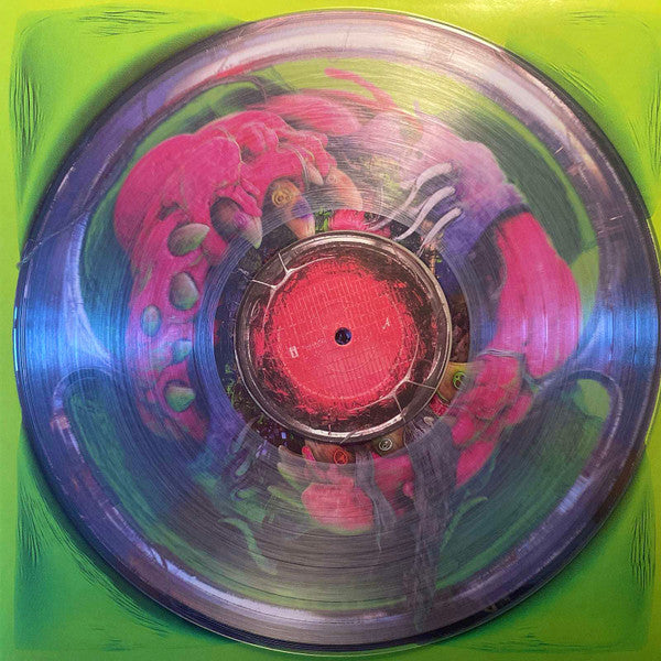 dawn-of-chromatica