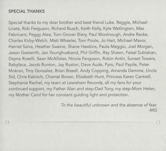 the-beautiful-unknown