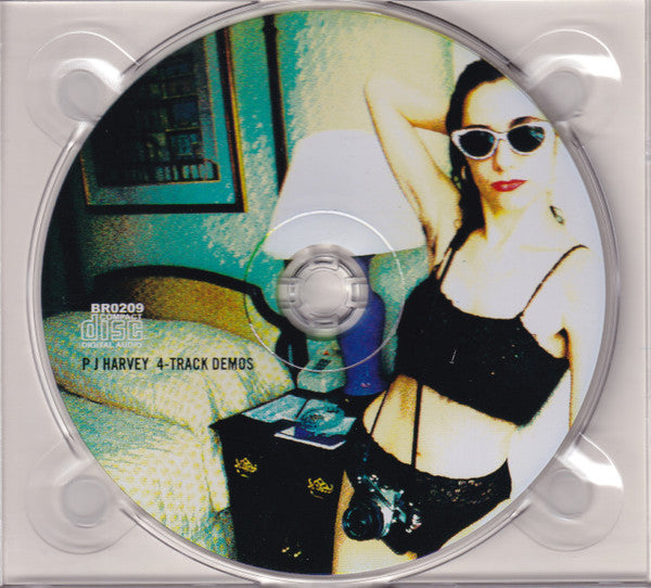 pj-harvey-–-4-track-demos