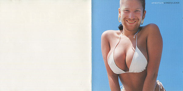 windowlicker