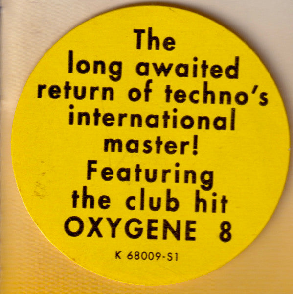 oxygene-7-13