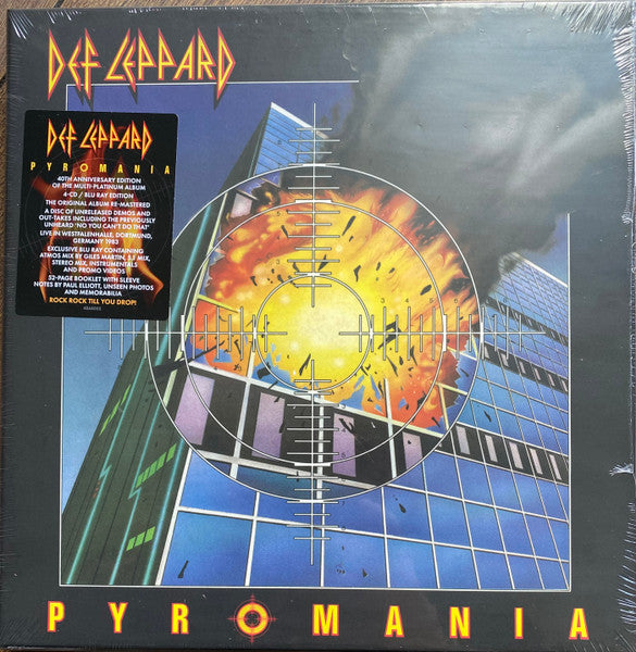 def-leppard-–-pyromania