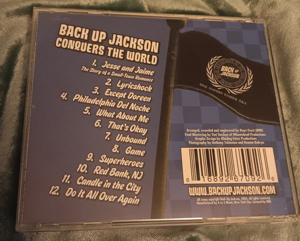 back-up-jackson-–-conquers-the-world