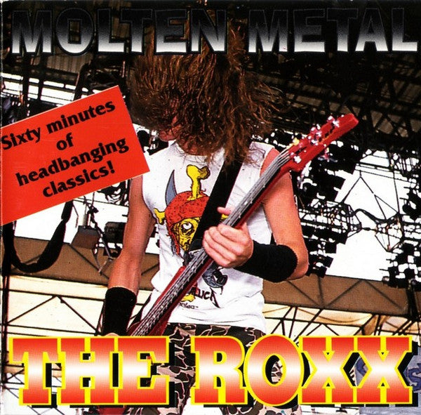 the-roxx-–-get-it-hot