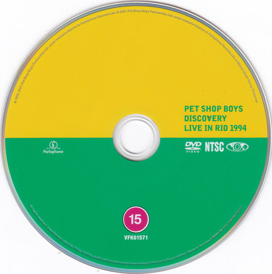 discovery-live-in-rio-1994