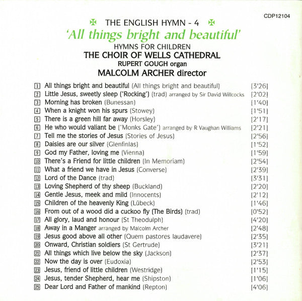 all-things-bright-and-beautiful-(hymns-for-children)