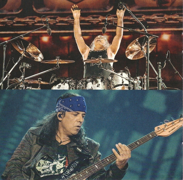 scorpions-–-coming-home-live