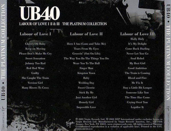labour-of-love-parts-i-+-ii-&-iii-(the-platinum-collection)
