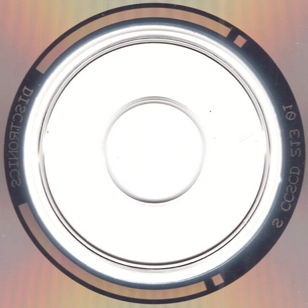 judas-priest-–-the-collection