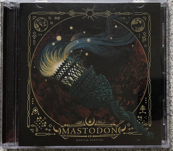 mastodon-–-medium-rarities