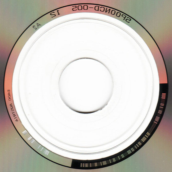 can-–-soundtracks