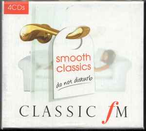 smooth-classics---do-not-disturb