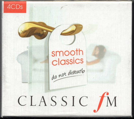 smooth-classics---do-not-disturb