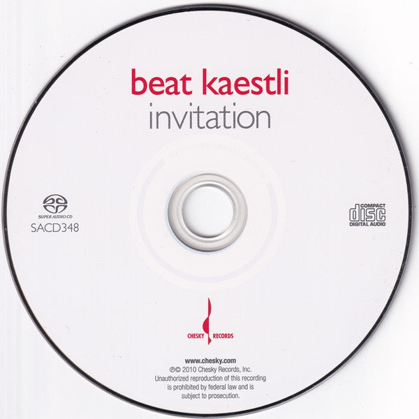 beat-kaestli-–-invitation