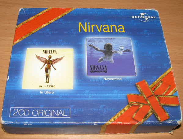 nirvana-–-in-utero-/-nevermind