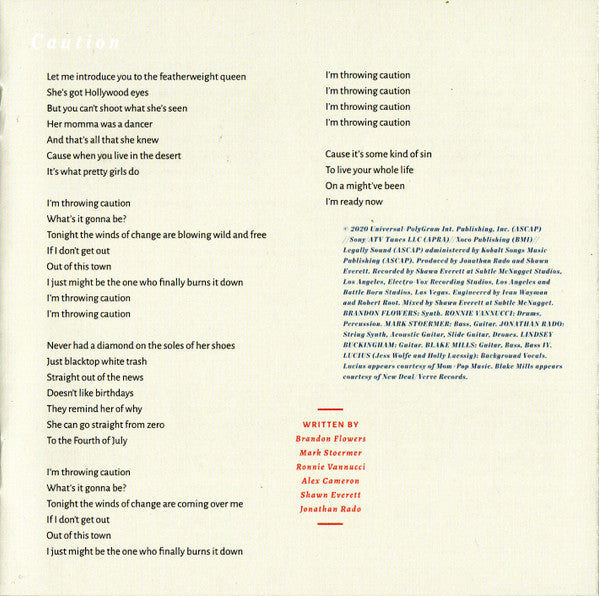 imploding-the-mirage