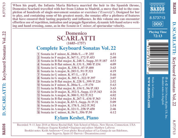 complete-keyboard-sonatas-vol.-22