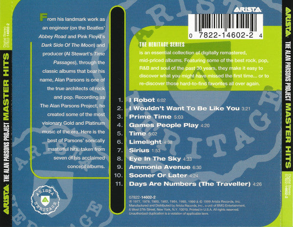 the-alan-parsons-project-–-master-hits
