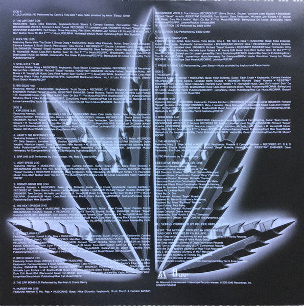 2001