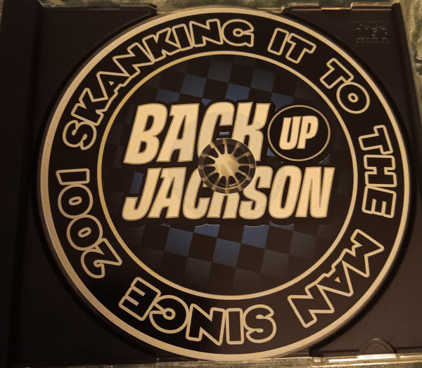 back-up-jackson-–-conquers-the-world