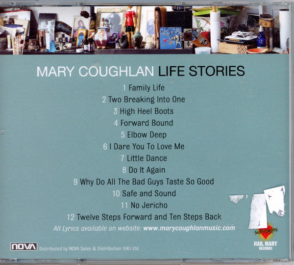 mary-coughlan-–-life-stories-