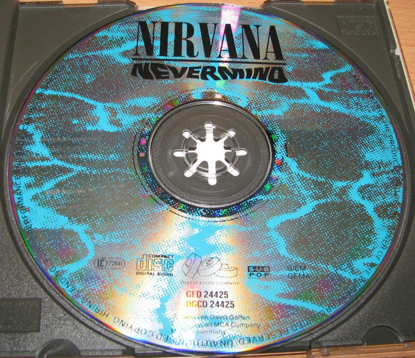 nirvana-–-in-utero-/-nevermind